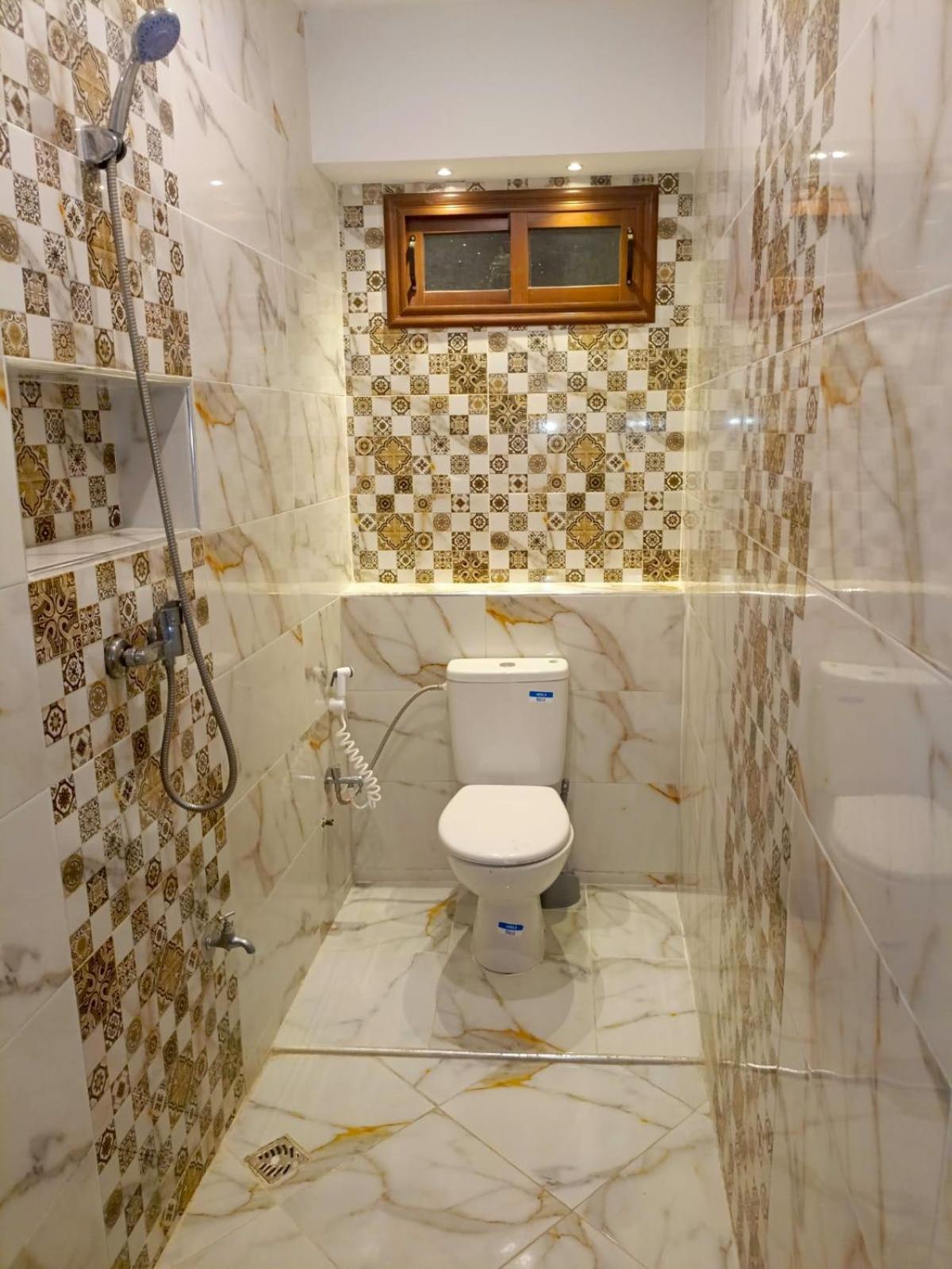 Aourir'S New Appartement Agadir Zewnętrze zdjęcie