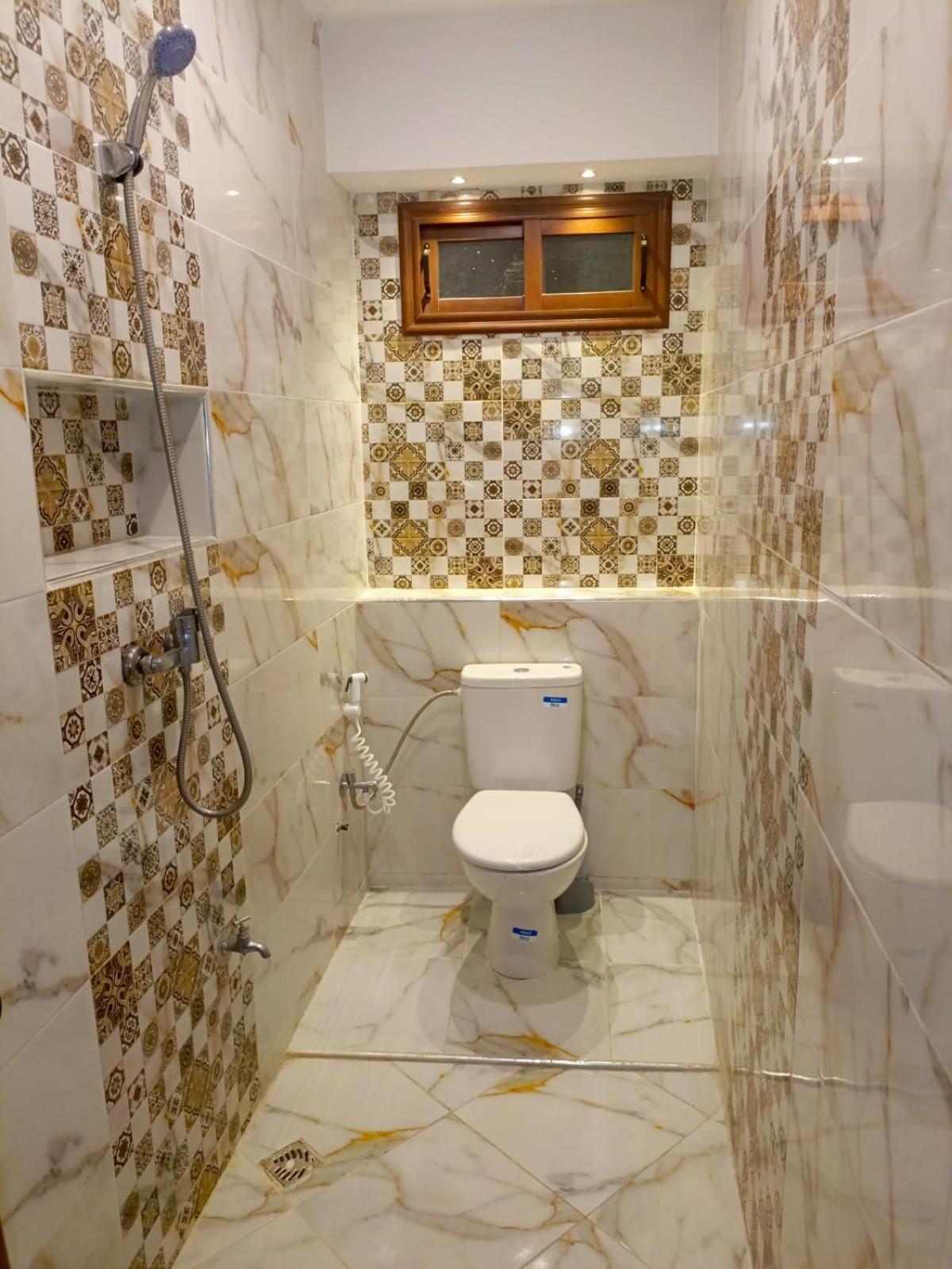 Aourir'S New Appartement Agadir Zewnętrze zdjęcie